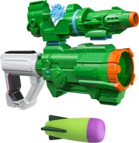 NERF Avengers Assembler Gear Hulk 2,0