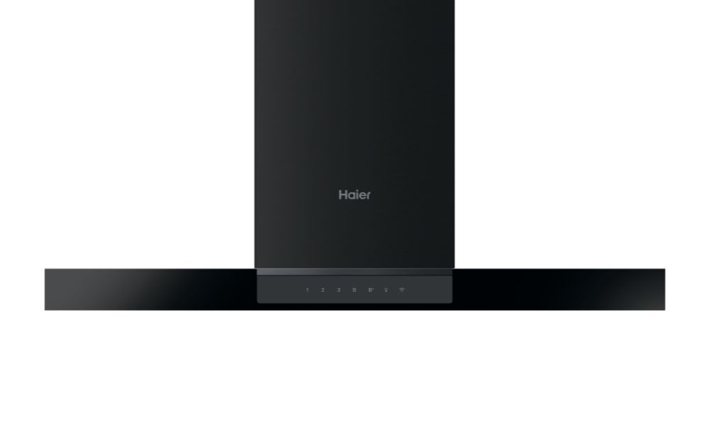 Haier I-Link HATS9DS46BWIFI