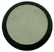 Eulenspiegel - Professionele Aqua Make-up, 12 ml, grijs