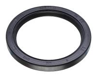 Oil Ajusa Oil seal 15059500