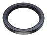 Oil Ajusa Oil seal 15059500