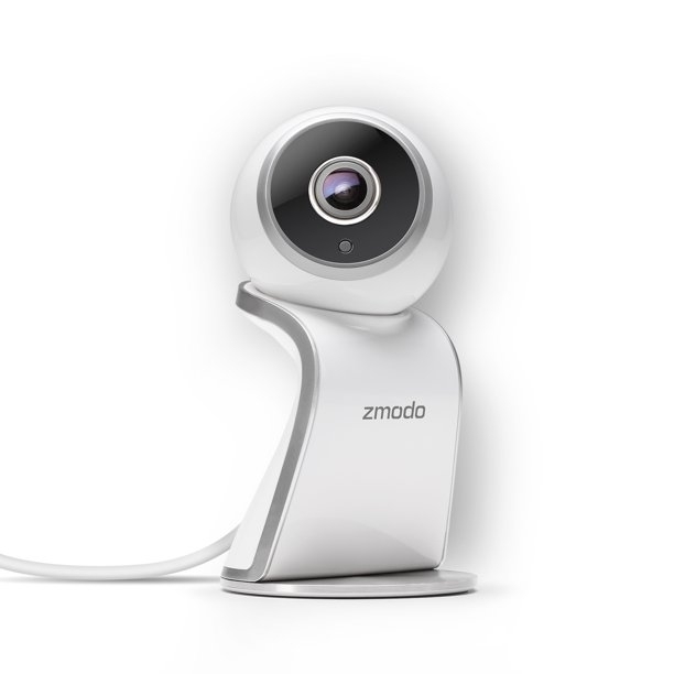 Zmodo SDH-2606 Full HD Binnen IP Camera