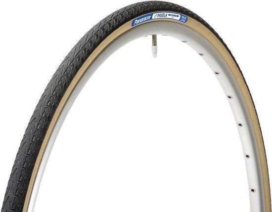 Panaracer Pasela Protite 26´´ X 1.75 Urbanband Goud