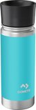 Dometic THRM 50 Thermosfles - 500 ml - Lagune