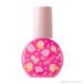 Lovisia - Kirby Face Mist 02 Rose - 80ml