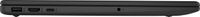 HP Laptop 15-fc1003nb / AMD Ryzen™ 3 7320U / D62CHEA