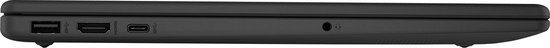 HP Laptop 15-fc1003nb / AMD Ryzen™ 3 7320U / D62CHEA