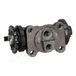 Japan Parts CS-916 Hoofd Remcilinder & Reparatie Onderdelen