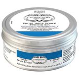 Charbonnel Koperdrukinkt, sterk gepigmenteerde diepdrukinkt, uitstekende lichtechtheid, veganistisch, levendige kleuren, bestand tegen veroudering, 200 ml pot - Cölinblauw