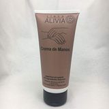 Linea Alivia handcrème Ultra hydraterend, 100 ml