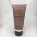 Linea Alivia crème pour les mains Ultra hydratante, 100 ml