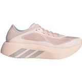 adidas Hyperboost Run Neutrale schoen Dames - mauve, roze, Maat 38 2/3
