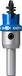 Bosch Accessoires EXPERT Scie cloche pour tôle avec adaptateur | 18 x 5 mm - 2608901974