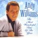 Sony Music Andy Williams - The Most Wonderful Time Of The Year