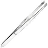 Yahari Wenkbrauwpincet M394