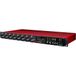 Focusrite Scarlett OctoPre Dynamic preamp
