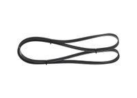BOSCH Keilrippenriemen 1987946237