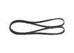 BOSCH Keilrippenriemen 1987946237