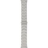 Guess BW1295L1 Skylar band