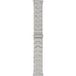 Guess BW1295L1 Skylar bracelet