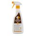 Renuwell Meubelverzorging met bijenwas, 500 ml