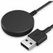 Strap-it Samsung Galaxy Watch 6 (Classic) Charging Cable (Adapter Not Included)