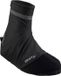 Craft Craft Shelter Bootie Overschoenen Unisex - Zwart - Maat XL
