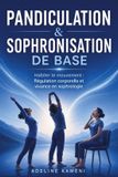 PANDICULATION Libri GmbH Pandiculation & Sophronisation de Base