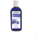 Dr.Ernst Eau de fleur de maïs (200ml)