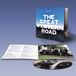 The Deacon Blue The Great Western Road