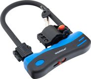 Gerda U-Lock Ultra 245/165S