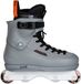 USD Sway Carlos Bernal II Gris/Blanc/Rouge