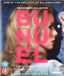Buñuel: Bunuel Essential Collection