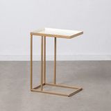 BigBuy Home tafel, standaard