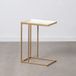 BigBuy Home tafel, standaard