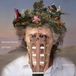 Outhere Bernard Revel - Jardins Divers (CD)