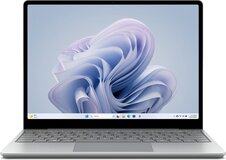 Microsoft Surface Laptop Go 3 / 16 GB / 256 GB / 12.4 Inch