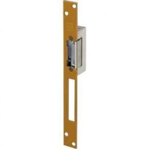 Assa abloy Elektrisch deurslot