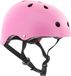 SFR Essentials Helm Roze S/M
