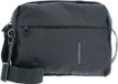 MANDARINA DUCK MD20 Medium Zip Crossover schoudertas Pine Green