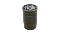 BOSCH Kraftstofffilter F026402813