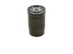 BOSCH Kraftstofffilter F026402813