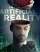 Movie Reality Ent. An Articicial Reality (DVD)