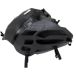 Bagster Tapis de réservoir moto BMW R 1200 GS Adventure 2014-2018