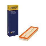 Hengst 6426310000 luchtfilter
