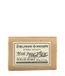 Zielinski & Rozen Black Pepper, Vetiver, Neroli, Amber bloc de savon