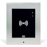 2N Access Unit 13.56MHz kaartlezer NFC Toegangscontrole