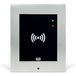 2N Access Unit 13.56MHz kaartlezer NFC Toegangscontrole