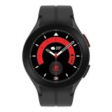 Samsung Galaxy Watch5 Pro 45mm - Smartwatch - Black