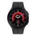 Samsung Galaxy Watch5 Pro 45mm - Smartwatch - Black